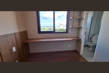 Apartamento para alugar com 84m², 2 quartos e 2 vagasSuíte 1