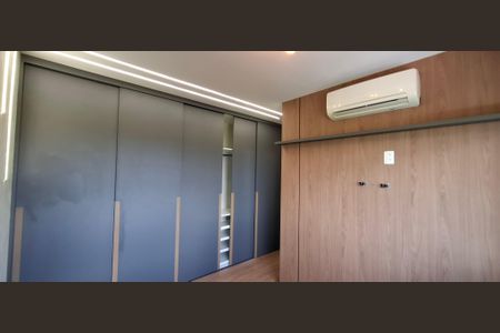 Apartamento para alugar com 84m², 2 quartos e 2 vagas Apartamento para alugar com 84m², 2 quartos e 2 vagasSuíte 2