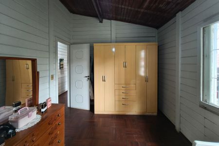 Casa à venda com 743m², 3 quartos e 6 vagasQuarto 2