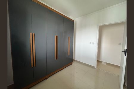 Apartamento para alugar com 75m², 3 quartos e 2 vagasQuarto 3