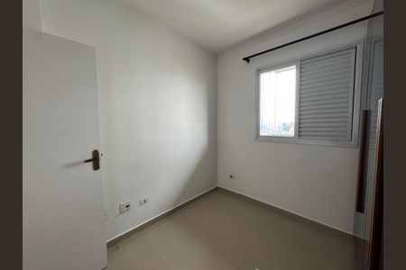 Apartamento para alugar com 75m², 3 quartos e 2 vagasQuarto 3