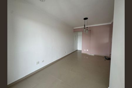 Apartamento para alugar com 75m², 3 quartos e 2 vagasSala