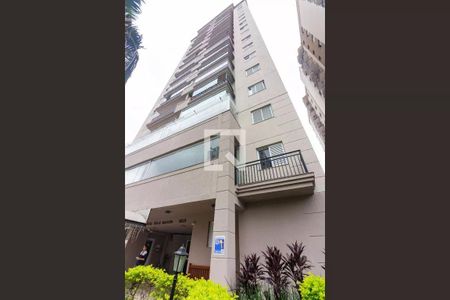 Apartamento para alugar com 75m², 3 quartos e 2 vagasÁrea comum