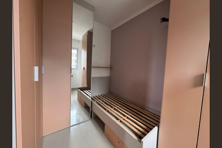 Apartamento para alugar com 75m², 3 quartos e 2 vagasSuíte