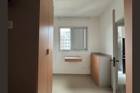 Apartamento para alugar com 75m², 3 quartos e 2 vagasSuíte