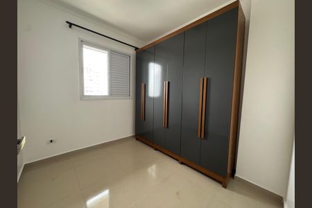 Apartamento para alugar com 75m², 3 quartos e 2 vagasQuarto 3