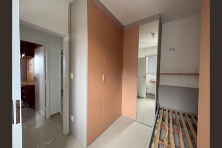 Apartamento para alugar com 75m², 3 quartos e 2 vagasSuíte