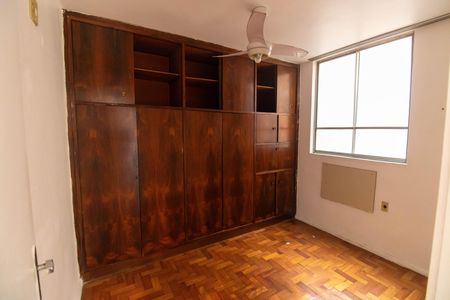 Apartamento à venda com 60m², 2 quartos e 1 vagaQuarto 1