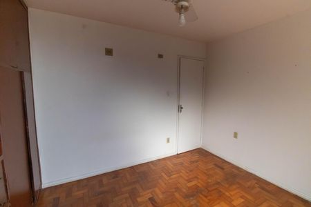 Apartamento à venda com 60m², 2 quartos e 1 vagaQuarto 2