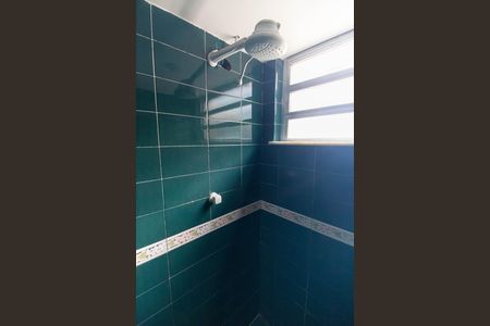 Apartamento à venda com 60m², 2 quartos e 1 vagaBanheiro
