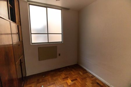 Apartamento à venda com 60m², 2 quartos e 1 vagaQuarto 1