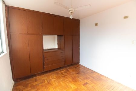 Apartamento à venda com 60m², 2 quartos e 1 vagaQuarto 2