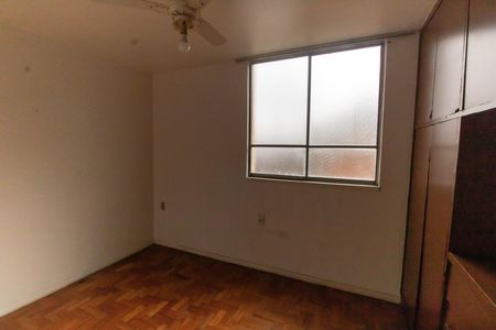Apartamento à venda com 60m², 2 quartos e 1 vagaQuarto 2