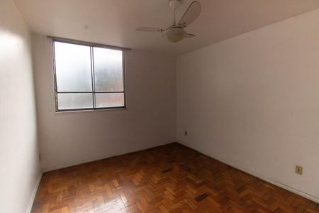 Sala de apartamento à venda com 2 quartos, 60m² em Santa Rosa, Niterói