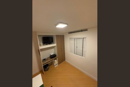 Apartamento à venda com 74m², 3 quartos e 1 vagaQuarto