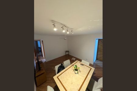 Apartamento à venda com 74m², 3 quartos e 1 vagaSala