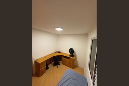 Apartamento à venda com 74m², 3 quartos e 1 vagaQuarto