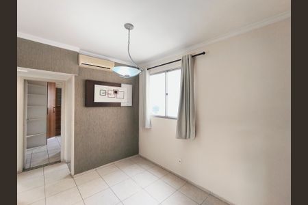 Apartamento à venda com 3 quartos, 118m² em Jardim Bonfiglioli, Jundiaí