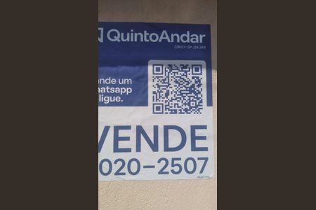 Apartamento para alugar com 40m², 2 quartos e sem vaga Apartamento para alugar com 40m², 2 quartos e sem vagaFachada