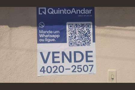 Apartamento para alugar com 40m², 2 quartos e sem vaga Apartamento para alugar com 40m², 2 quartos e sem vagaFachada