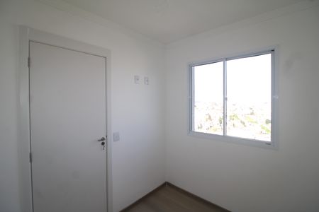 Apartamento para alugar com 40m², 2 quartos e sem vagaQuarto 2