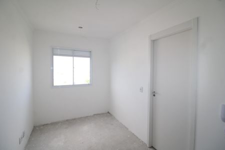 Sala / Cozinha de apartamento para alugar com 2 quartos, 40m² em Casa Verde Alta, São Paulo