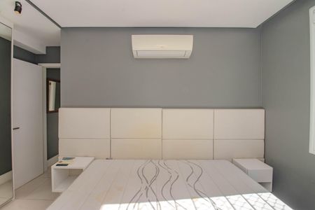 Apartamento para alugar com 67m², 2 quartos e 1 vaga Apartamento para alugar com 67m², 2 quartos e 1 vagaSuíte