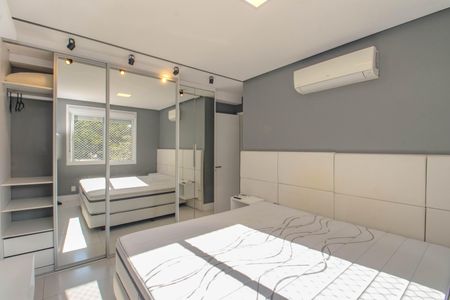 Apartamento para alugar com 67m², 2 quartos e 1 vaga Apartamento para alugar com 67m², 2 quartos e 1 vagaSuíte