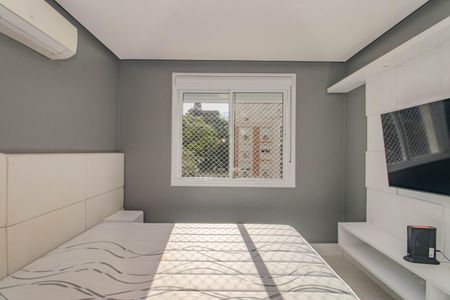 Apartamento para alugar com 67m², 2 quartos e 1 vaga Apartamento para alugar com 67m², 2 quartos e 1 vagaSuíte