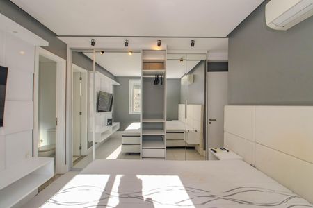 Apartamento para alugar com 67m², 2 quartos e 1 vaga Apartamento para alugar com 67m², 2 quartos e 1 vagaSuíte