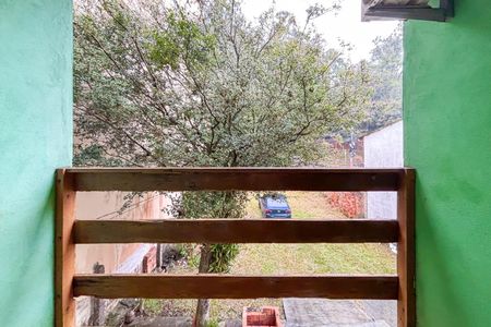 Casa para alugar com 300m², 4 quartos e 1 vagaQuarto 3