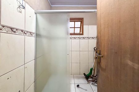 Casa para alugar com 300m², 4 quartos e 1 vagaBanheiro do Quarto 3