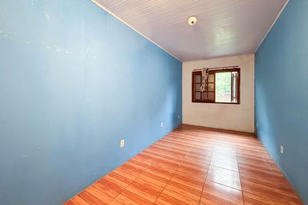 Casa para alugar com 300m², 4 quartos e 1 vagaQuarto 1