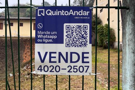 Casa para alugar com 300m², 4 quartos e 1 vagaPlaca