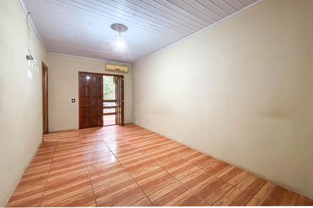Casa para alugar com 300m², 4 quartos e 1 vagaQuarto 3