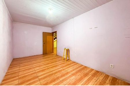 Casa para alugar com 300m², 4 quartos e 1 vagaQuarto 2