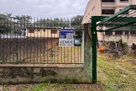 Casa para alugar com 300m², 4 quartos e 1 vagaFachada