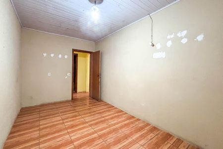 Casa para alugar com 300m², 4 quartos e 1 vagaQuarto 3