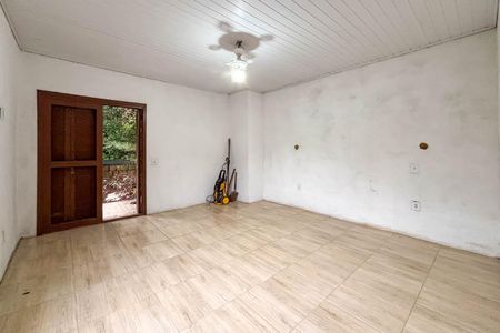 Casa para alugar com 300m², 4 quartos e 1 vagaQuarto 4