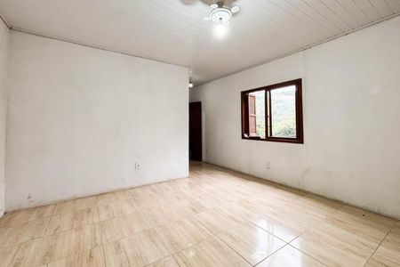 Casa para alugar com 300m², 4 quartos e 1 vagaQuarto 4