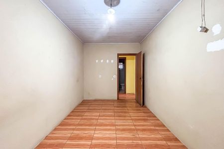 Casa para alugar com 300m², 4 quartos e 1 vagaQuarto 3