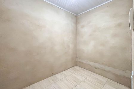 Casa para alugar com 300m², 4 quartos e 1 vagaBanheiro do Quarto 4