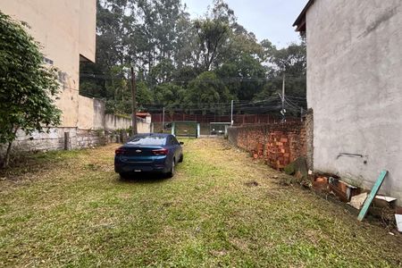Casa para alugar com 300m², 4 quartos e 1 vagaJardim