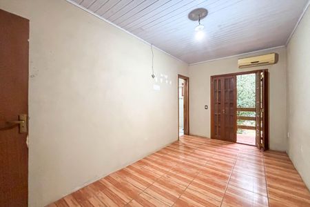 Casa para alugar com 300m², 4 quartos e 1 vagaQuarto 3