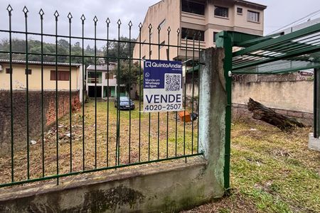 Casa para alugar com 300m², 4 quartos e 1 vagaFachada