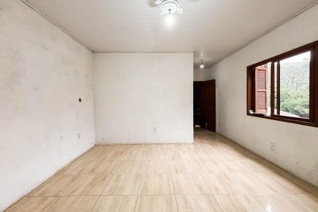 Casa para alugar com 300m², 4 quartos e 1 vagaQuarto 4