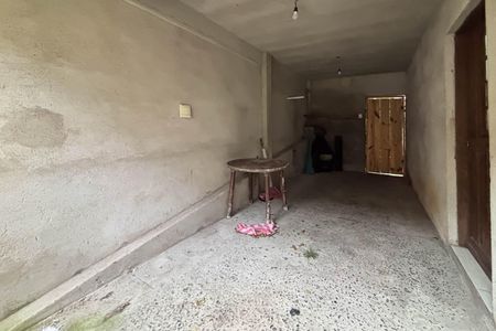 Casa para alugar com 300m², 4 quartos e 1 vagaGaragem