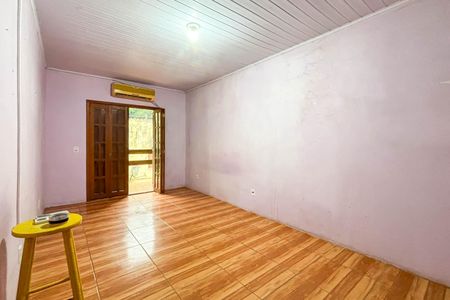 Casa para alugar com 300m², 4 quartos e 1 vagaQuarto 2