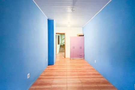 Quarto 1 de casa à venda com 4 quartos, 300m² em Glória, Porto Alegre