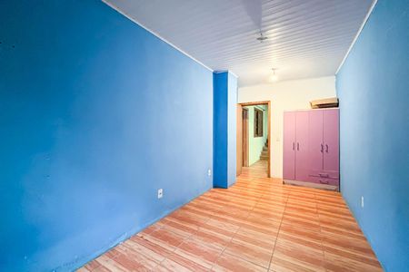 Casa para alugar com 300m², 4 quartos e 1 vagaQuarto 1
